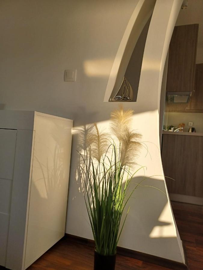 Niko 1 Apartment Mali Losinj Exterior photo